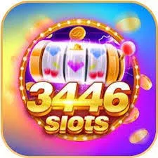 3446 - Pengalaman Seru Live Casino Terbaik