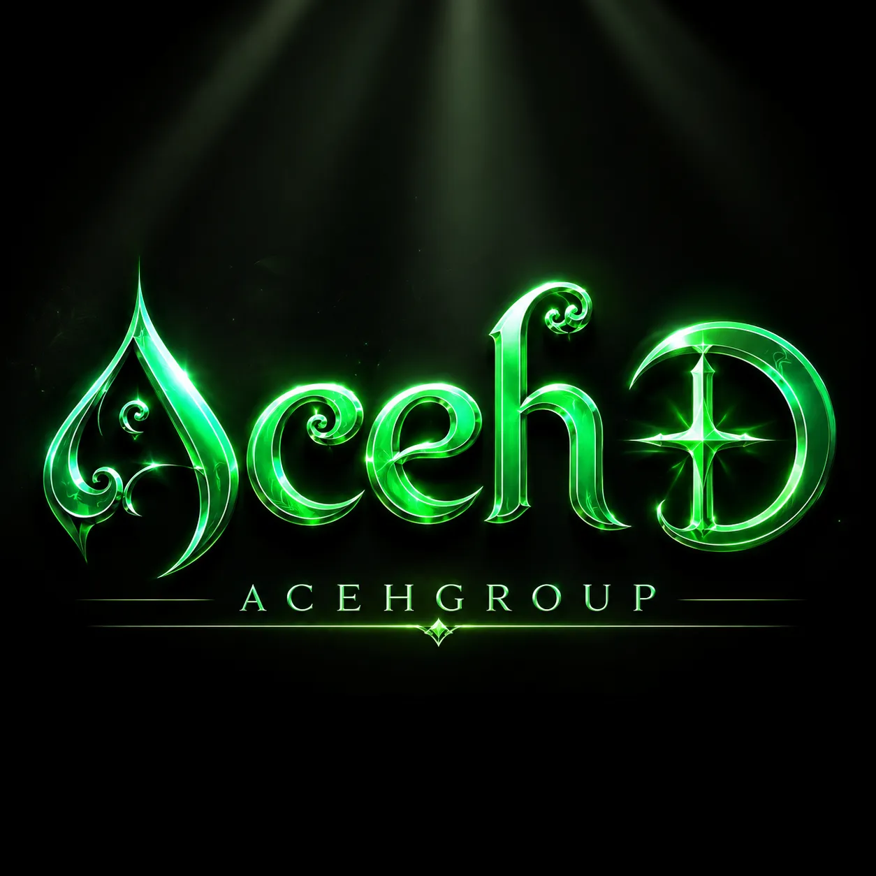 ACEH4D - Permainan Memancing Seru dan Menantang