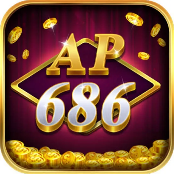 AP686 - Game Strategi Perang Terbaik