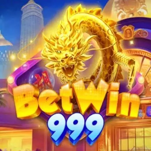 BETWIN999 - Perang Strategi Tower Defense yang Seru