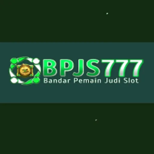 BPJS777 - Perang Tak Terbatas di Dunia FPS