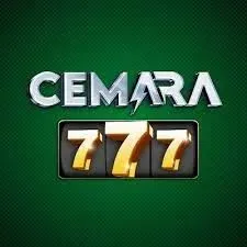 CEMARA777 - Petualangan Anime yang Tak Terlupakan