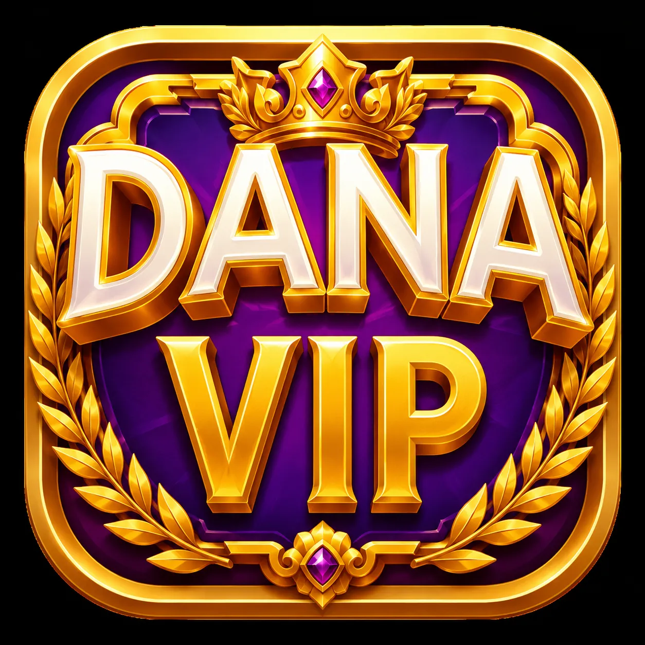 DANAVIP - Permainan FPS Seru dan Menantang