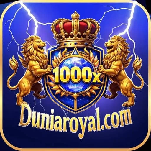 DUNIAROYAL - Permainan Mahjong Terbaik untuk Penggemar Puzzle