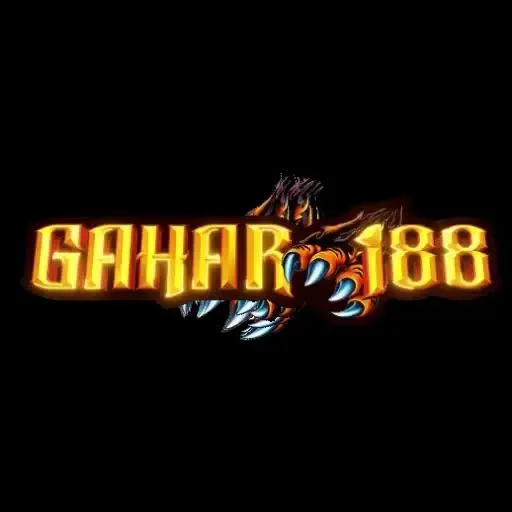 GAHAR188 - Permainan Berkebun yang Menyenangkan
