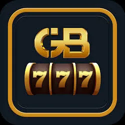 GB777 - Petualangan Tak Terbatas dalam Dunia RPG