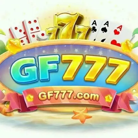 GF777 - Pertahankan Menara dan Menang di Dunia Perang