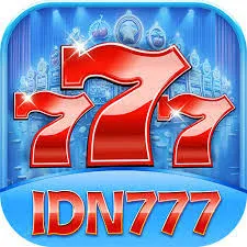 IDN777 - Game Tycoon yang Mengasyikkan dan Seru