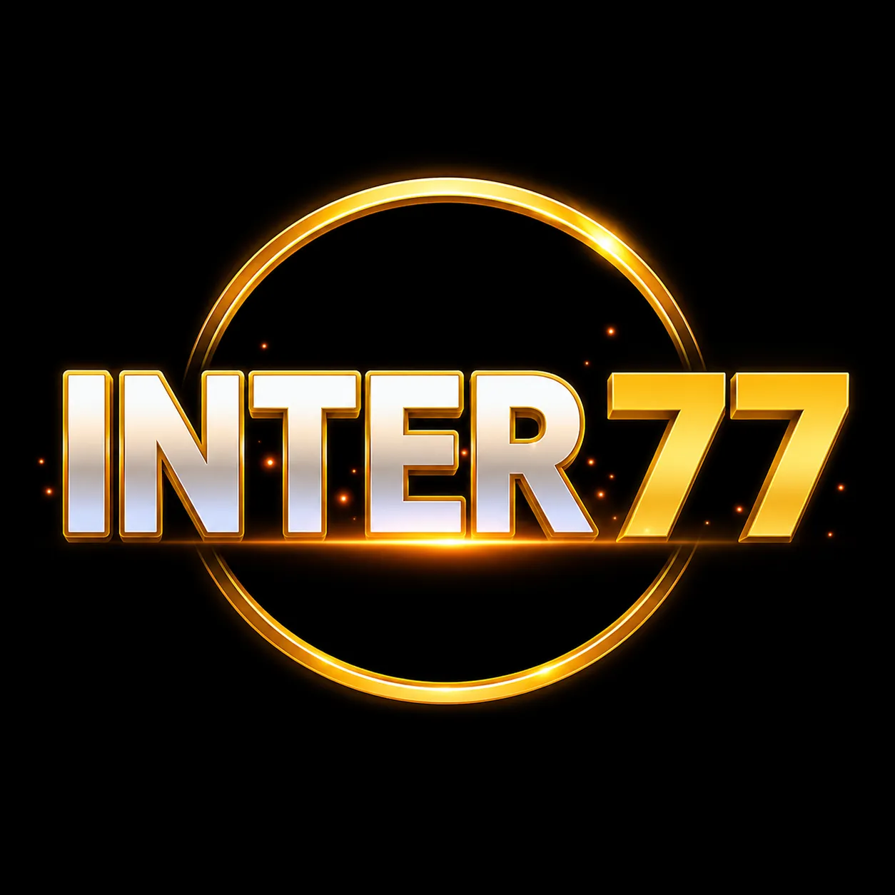 INTER77 - Game Slot Terbaik untuk Pengalaman Bermain yang Seru