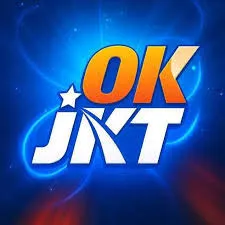 JKTOK - Aplikasi Anime Terbaik untuk Pecinta Anime