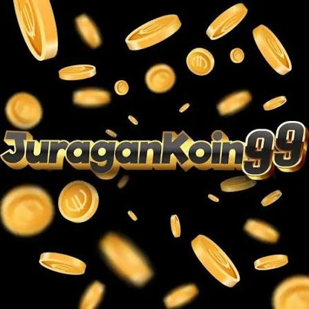 JURAGANKOIN99 - Teror di Balik Koin