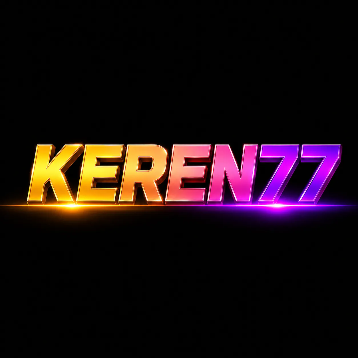 KEREN77 - Permainan QiuQiu Seru untuk Semua