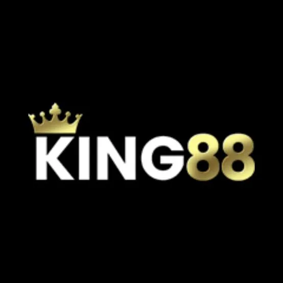 KING88 - Permainan Santai yang Seru dan Menyenangkan