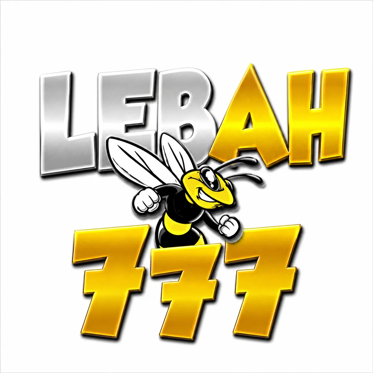 LEBAH777 - Permainan Strategi Pertahanan Terbaik