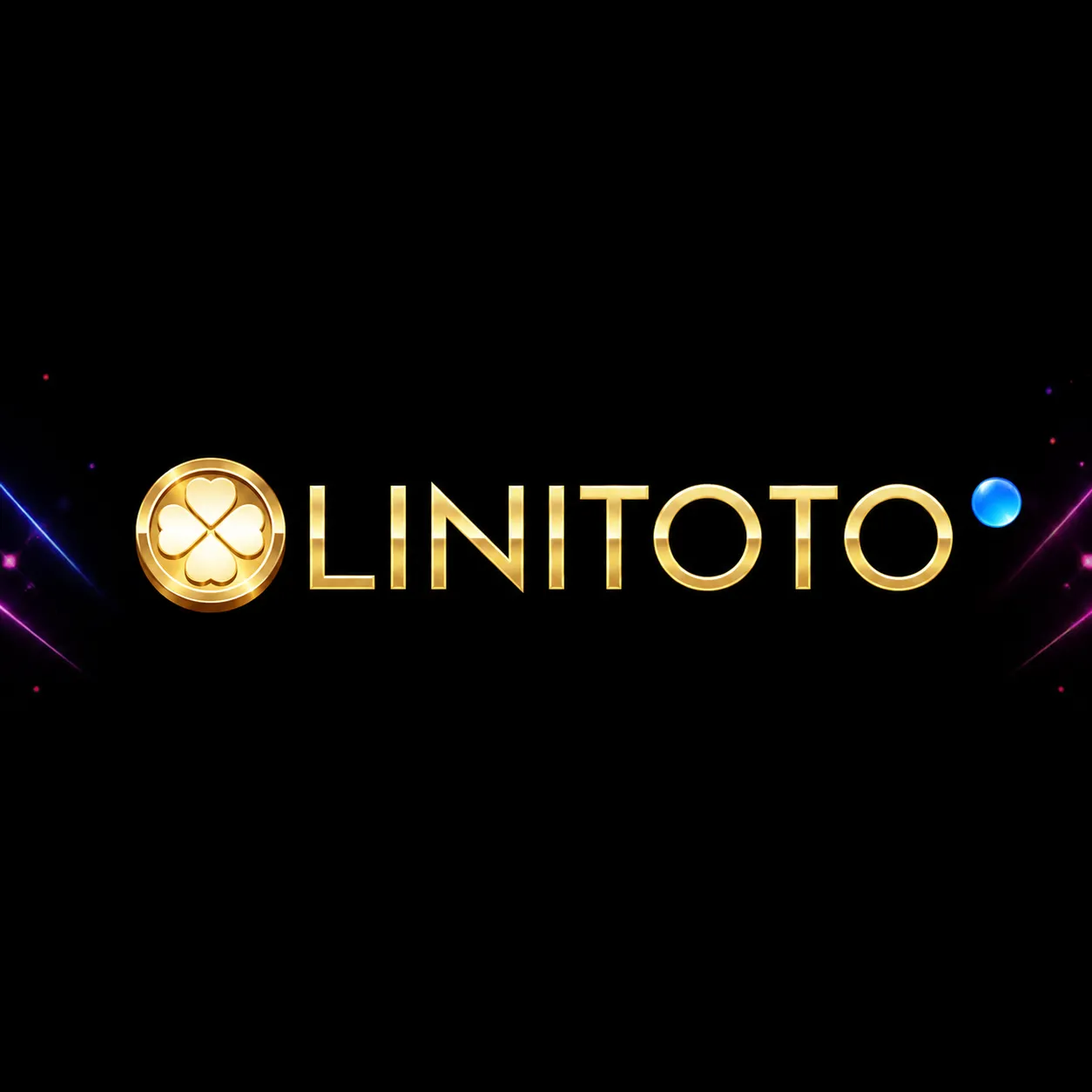 LINITOTO - Game Domino Seru untuk Anda