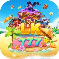 LK777 - Petualangan Seru di Dunia Baru