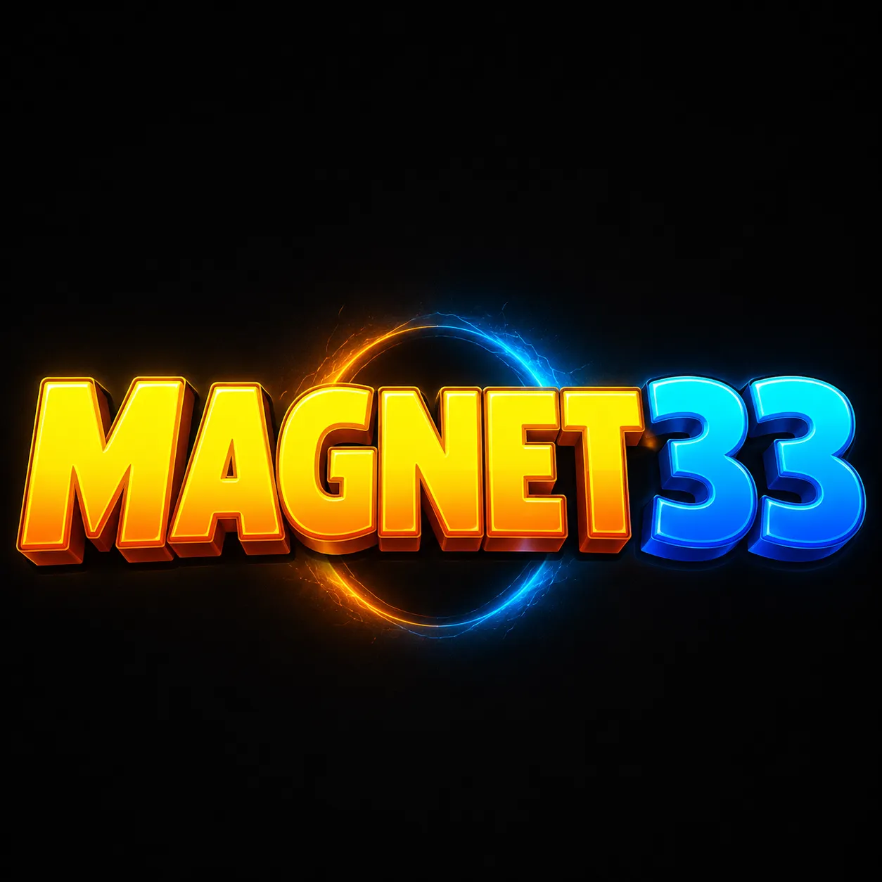MAGNET33 - Permainan Kasino Seru dan Menguntungkan