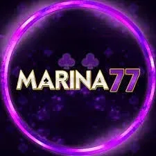 MARIMA77 - Petualangan Memancing Seru