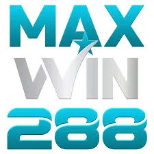 MAXWIN288 - Permainan Bingo Seru dan Mengasyikkan