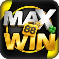 MAXWIN88 - Petualangan Seru di Dunia MMORPG