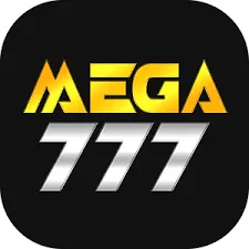 MEGA777 - Game Strategi Terbaik untuk Penggemar SLG