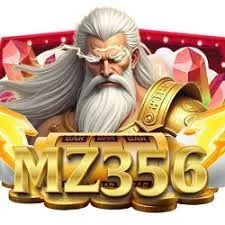 MZ356 - Game Tycoon Terbaik yang Mengasyikkan