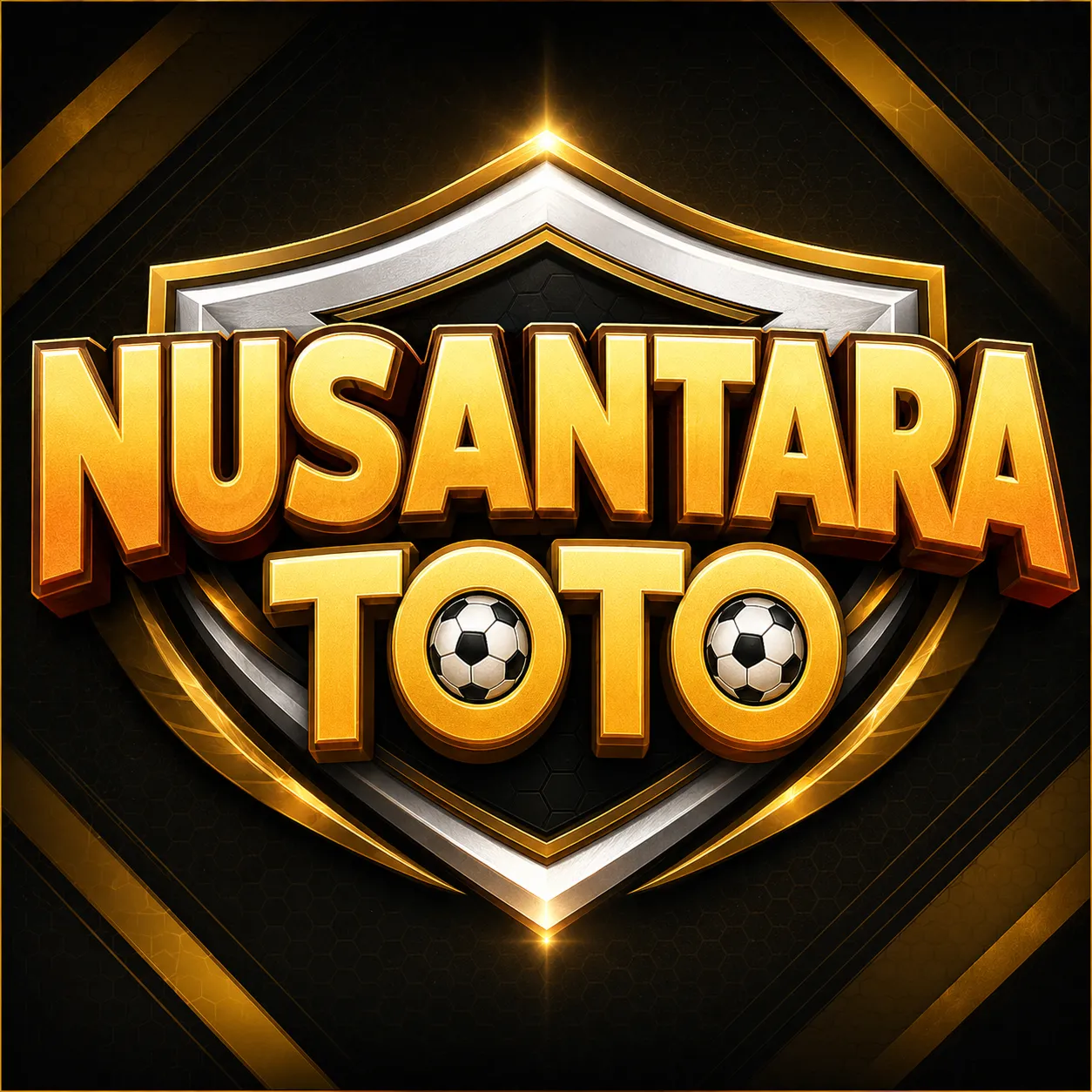 NUSANTARATOTO - Game Tembak Ikan Terbaik