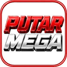 PUTARMEGA - Game Gaple Seru dan Menarik