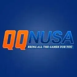 QQNUSA - Petualangan Memancing Seru di Lautan