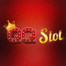 QQSLOT - Permainan MMORPG Seru dan Menantang