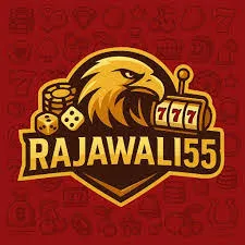 RAJAWALI55 - Game Musik Terbaik untuk Penggemar Musik
