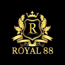 ROYAL88 - Permainan Match-3 Penuh Tantangan