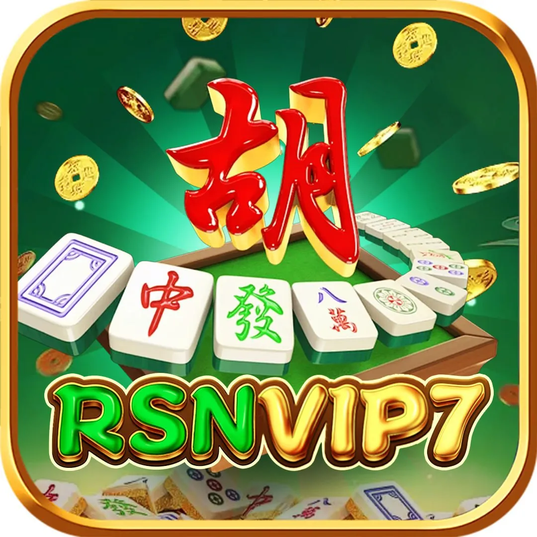 RSNVIP7 - Game Balap Penuh Aksi