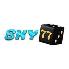 SKY77 - Game Mahjong Seru dan Menantang