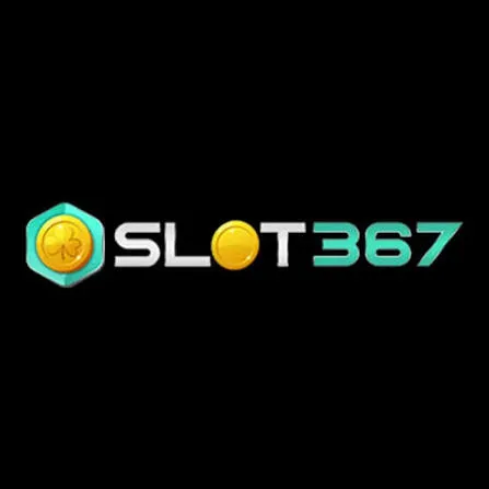 SLOT367 - Permainan Arcade Seru dengan Jackpot Menarik