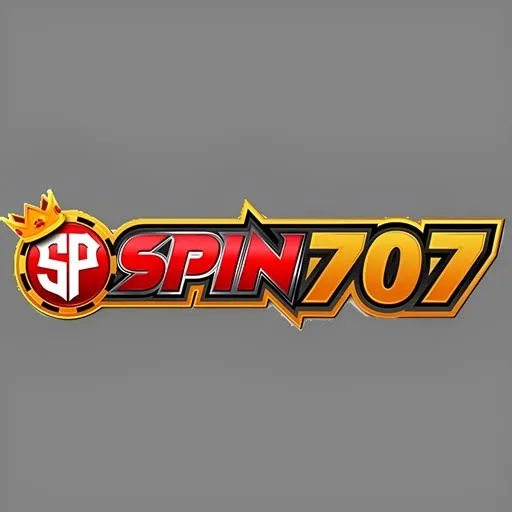 SPIN707 - Pertarungan Aksi yang Mendebarkan