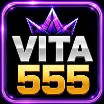 VITA555 - Pertarungan Epik di Dunia Game