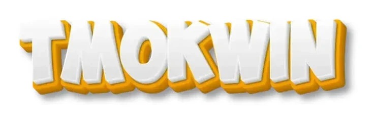 tmokwin — Pusat Unduh APK Indonesia