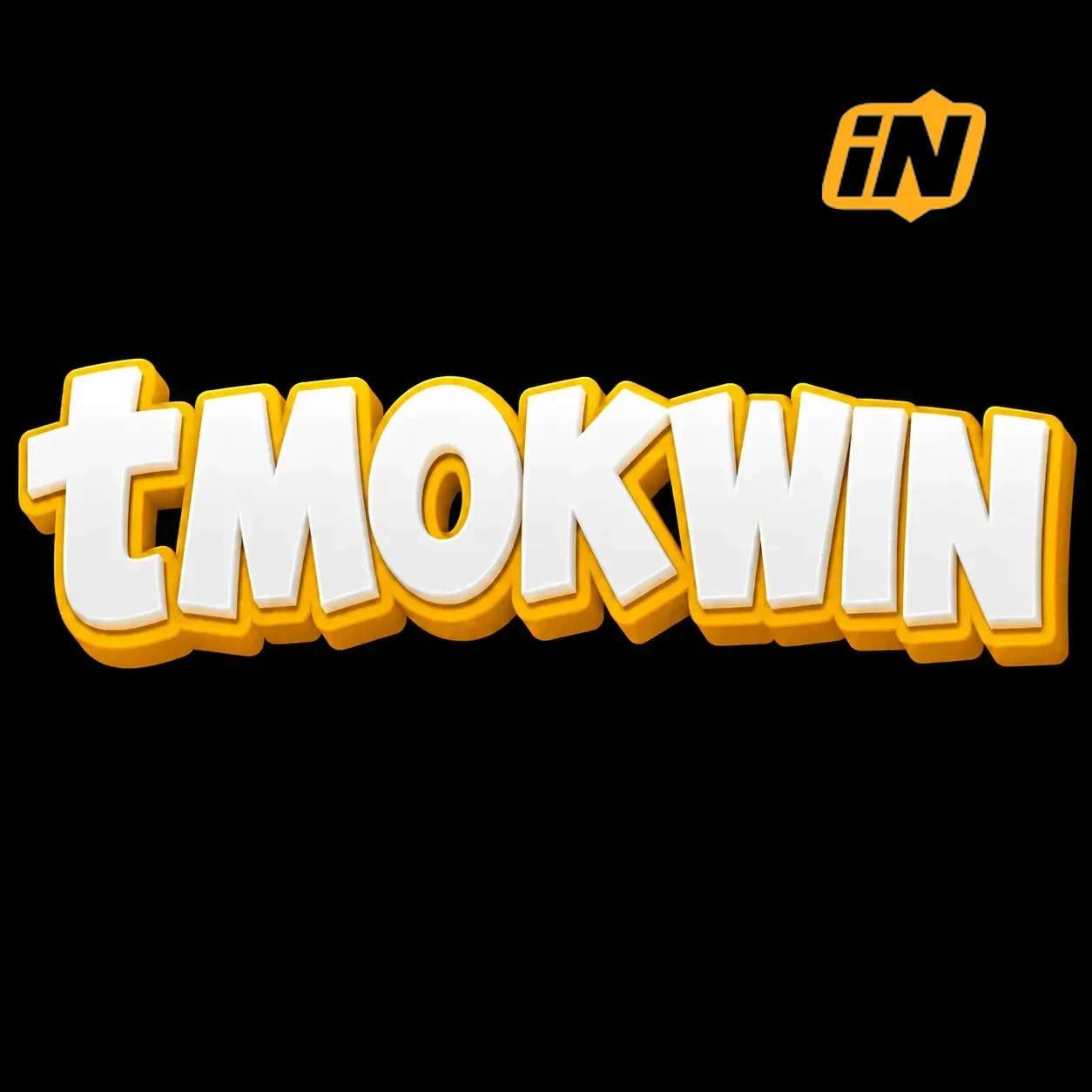 tmokwin Hub Unduhan